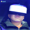 Имитатор стула яйца русских горок VR кино 360 видео VR игры тематического парка 9D