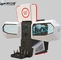 50 - Машина аркады двойных игроков взаимодействующая VR имитатора стрельбы 60HZ VR