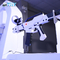 4 платформа положения имитатора VR стрельбы оружия зоны игры игроков 2.0KW виртуальная