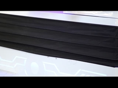 01,013 сползать двойника VR YHY