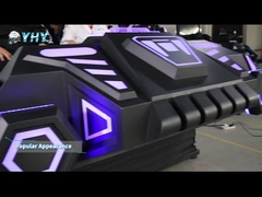 01,120 9 кино мест VR