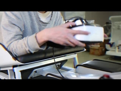 01,102 полета VR