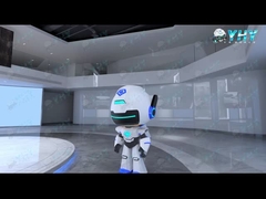 YHY- 01.131 YHY Последнее пересечение 2