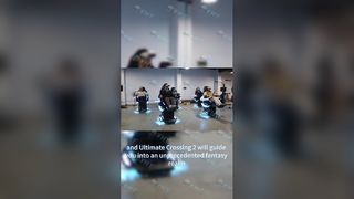 Симулятор американских горок VR 360 VR Стул