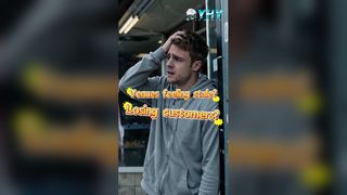 Кресло VR Crossing 2 — решение для динамического кино