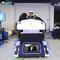 Арена 4.5KW летных тренажеров движения VR аркада 360 градусов участвуя в гонке игры
