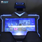 Имитатор кино виртуальной реальности игроков VR Hall Multi с 42&quot; экран