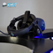 Игроки виртуальной реальности 2 имитатора стрельбы 1KW VR сражают игровой автомат