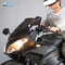 3 мотоцикл движения 9D VR Dof управляя участвующ в гонке имитатор для торгового центра