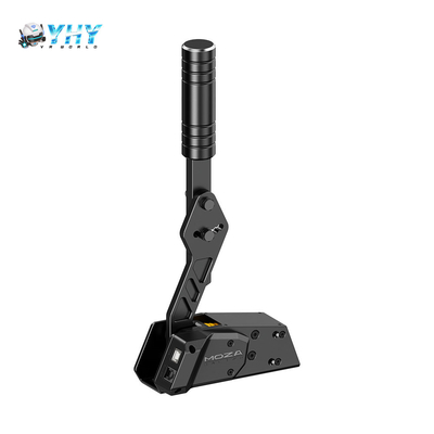 YHY Ultimate Racing Pro версия Ultimate VR Racing Simulator для профессиональных игроков