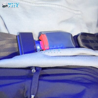 9D VR Кресло-яйцо на 2 места для использования в торговых центрах в помещении, изготовлено из прочного металла и стекловолокна - отличная возможность!