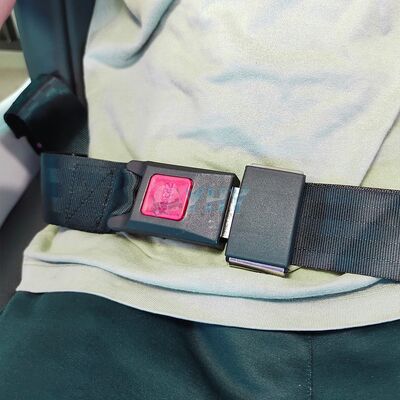 4-Player 9D VR Simulator Multiplayer Virtual Reality Cinema With Interactive Game