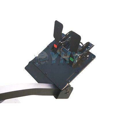 Оптовая торговля Ar Racing Driving Sports Indoor Customized Racing Track Ar Соревнование Симулятор гонок