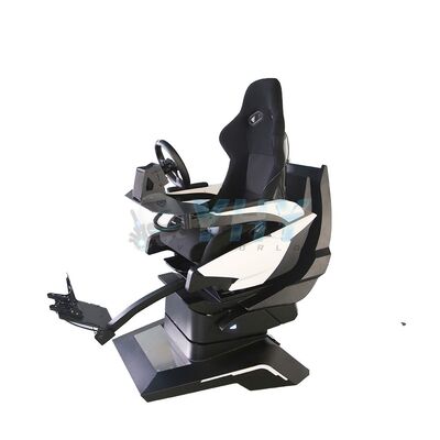 Оптовая торговля Ar Racing Driving Sports Indoor Customized Racing Track Ar Соревнование Симулятор гонок