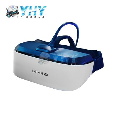 Мотоцикл Crazy VR с монетоприемником, динамическое сиденье, большой экран, высококачественный, для помещений и улицы, аэропорт, парк развлечений, торговый центр