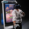 100kg игроки кино одного нагрузки 9D VR снимая стойки виртуальной реальности имитатора