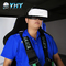 9D одиночное скача оборудование видеоигры имитатора игры VR виртуальное