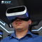 Тематические парки имитатора VR игры полета для парка атракционов торгового центра
